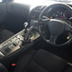 Illustration for article titled At $39,999, Could This 1993 JDM Mazda RX-7 R1 RE-Amemiya be a Really Amazing Deal?
